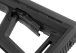 Magpul MOE PR Carbine Stock Mil-Spec