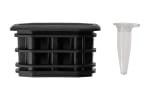 Strike Industries Strike Pistol Grip Plug Tool Holder Insert