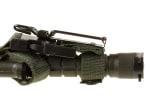 Smith & Wesson 8 Inch Special Ops M-9 Fixed Blade