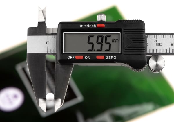 Nimrod 0.32g Bio BB Professional Performance 3125rds