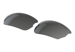 Wiley X WX Saint Lens Set
