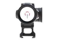 Vortex Optics Spitfire HD Gen II 5x Prism Scope