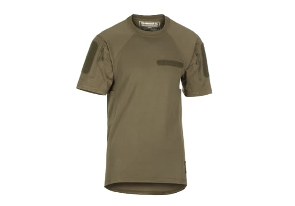 Clawgear Mk.II Instructor Shirt