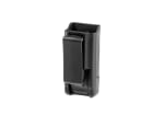 Blackhawk Mag Case Single Row