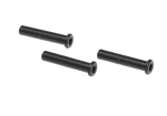 Element G3/MC51 Lock Pin Set