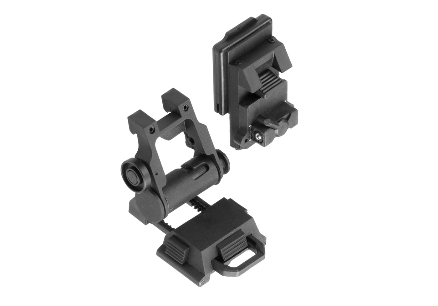 FMA WLC L3 G24 Mount