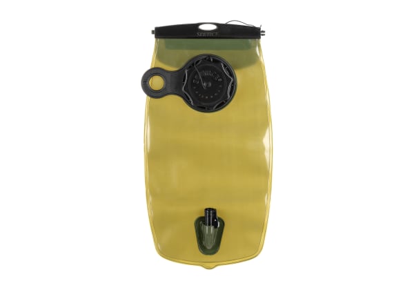 Source WXP 2L Storm Valve Hydration System