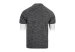 Under Armour UA Tech 2.0 SS Tee