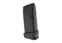 Glock Expanded Capacity Magazine for Glock 28 10+2rds