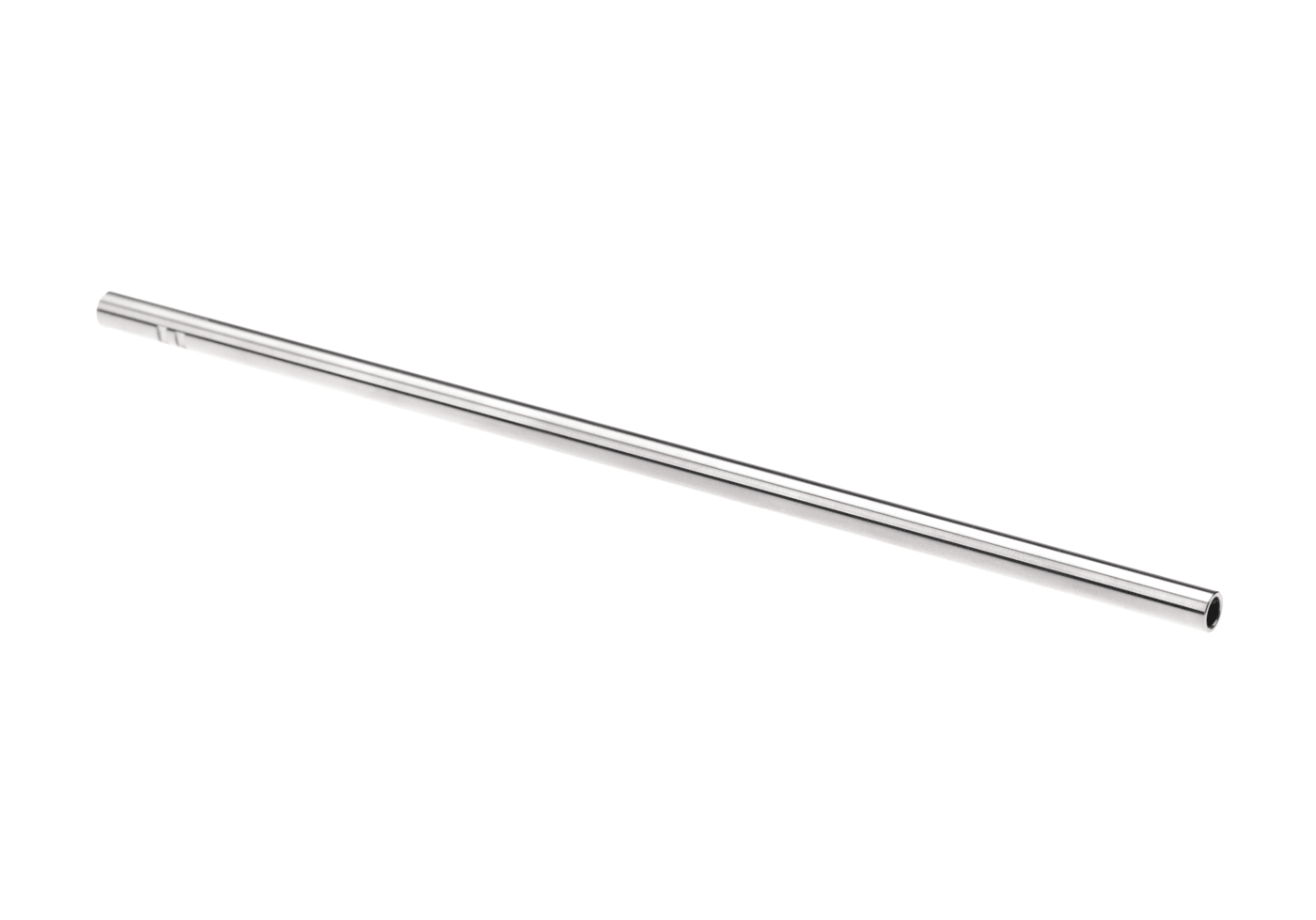Lambda 6.05mm AEG Barrel 275mm