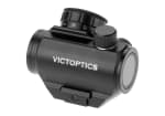 VictOptics T4 1x22