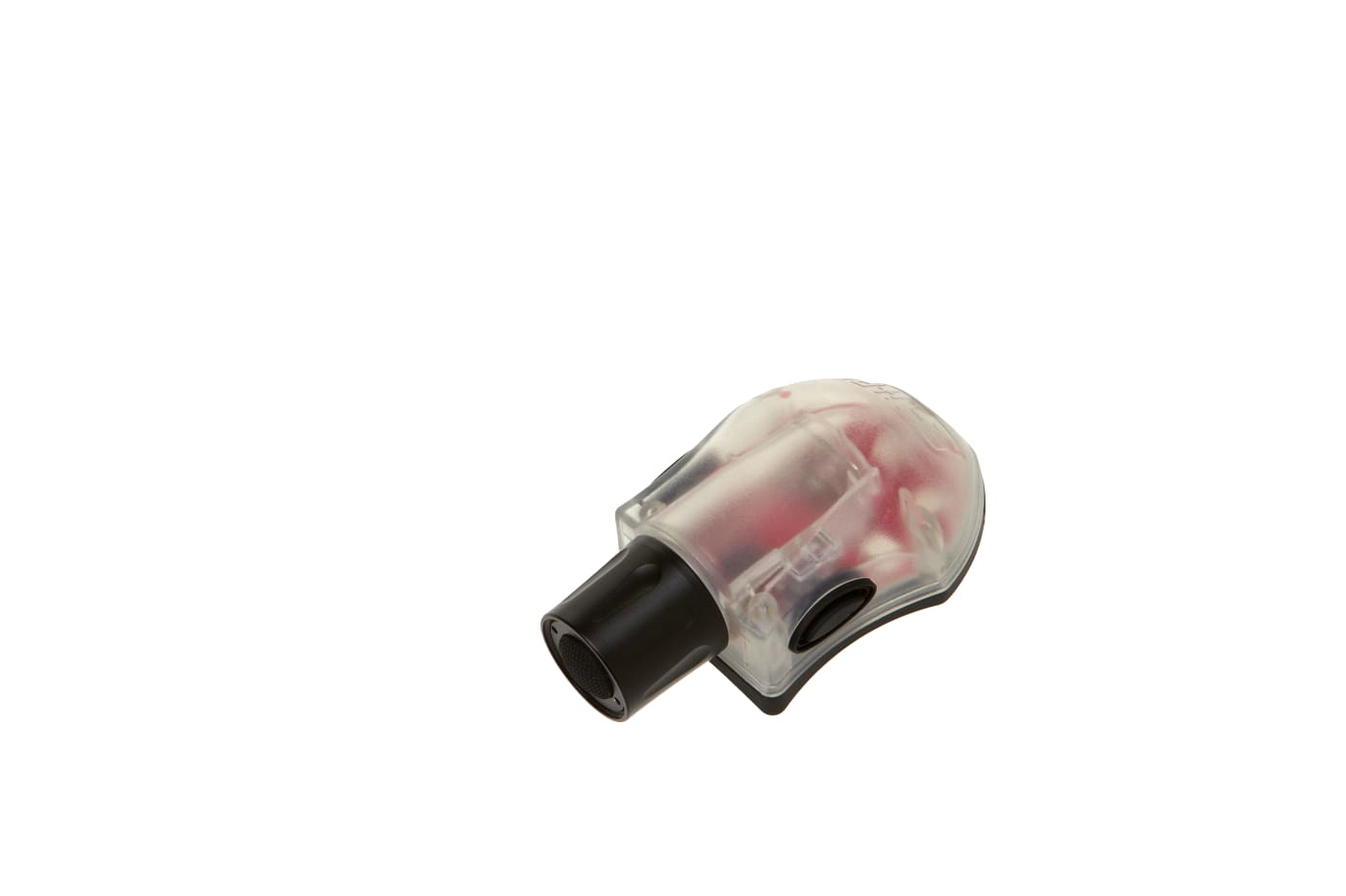Element E-Lite Strobe Red