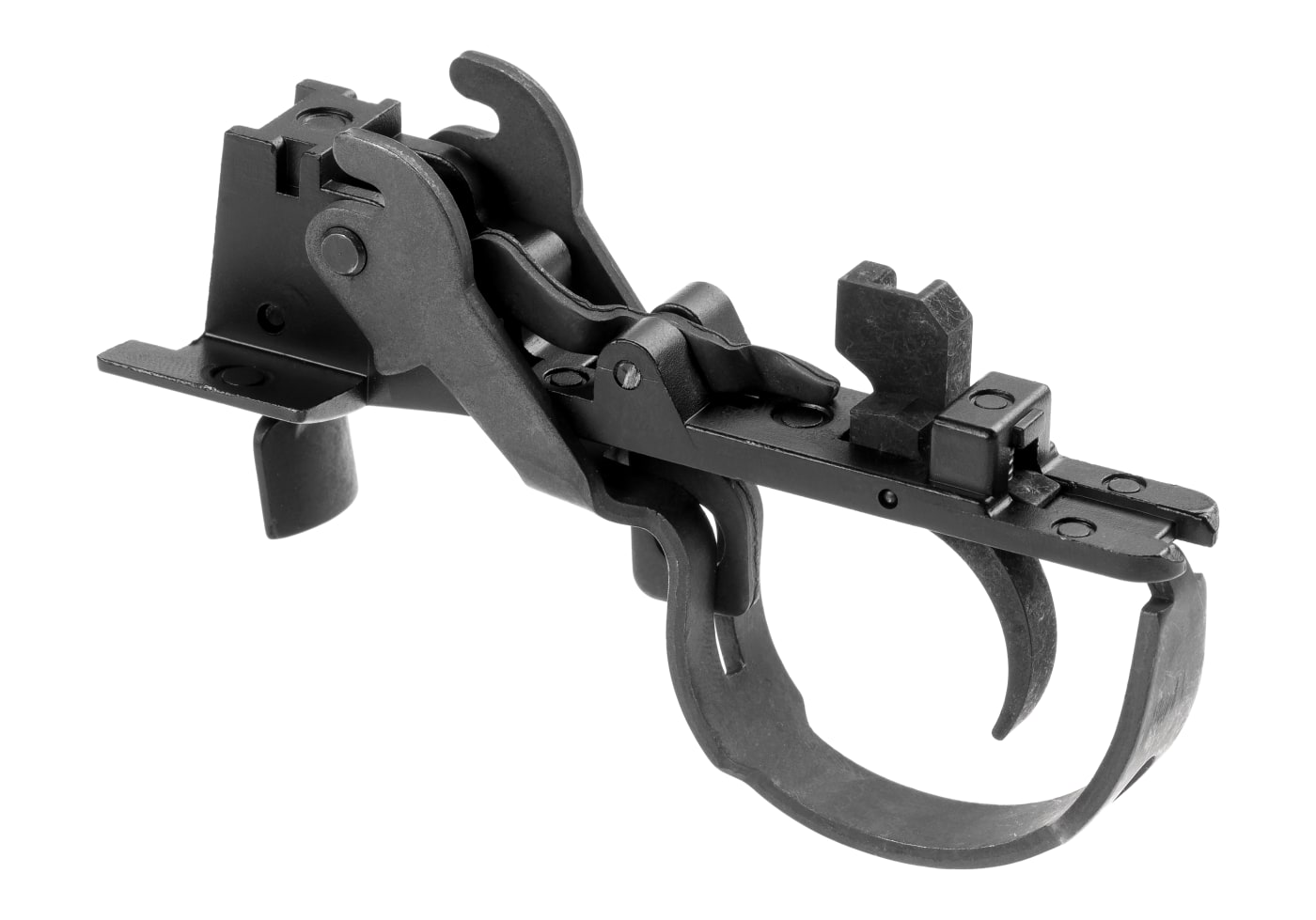 G&G Trigger Unit for M14