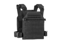 Condor Sentry Plate Carrier