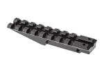 5KU AK Rear Sight RIS Mount