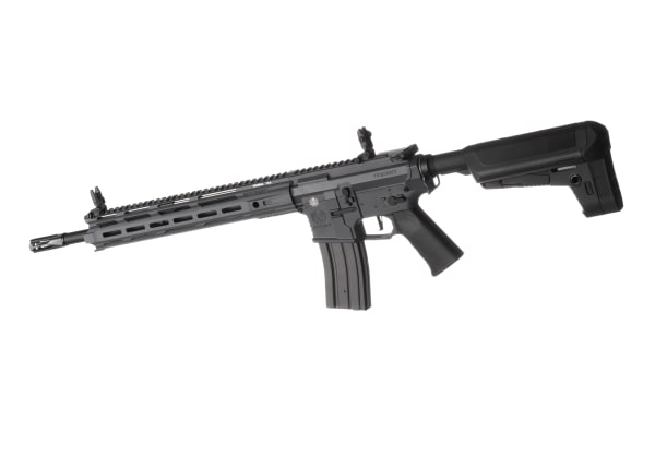 Krytac Trident Mk2 SPR-M Full Power