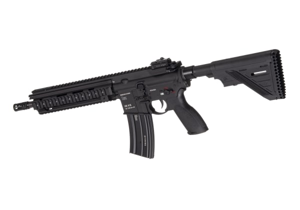 VFC H&K HK416A5 V2 Mosfet Full Power