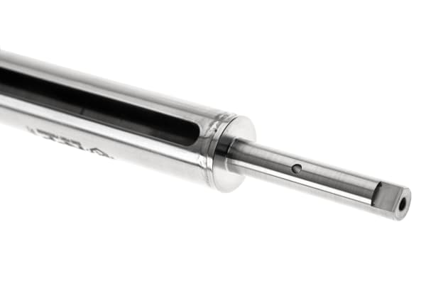KPP Stainless Steel Cylinder for Well MB4403