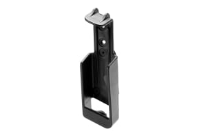 CAA Tactical RBSMP Reversed Break Away Single Mag’ Carrier