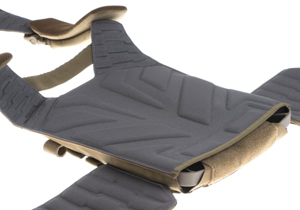 Templar's Gear CPC ROC Heavy Plate Carrier GEN 4.1