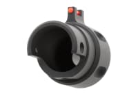 TTI Airsoft AAP01 Adapter 14mm