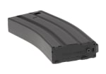 Classic Army Magazin M4 Midcap 130rds