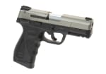 KWC 24/7 Gen 2 Blowback Co2