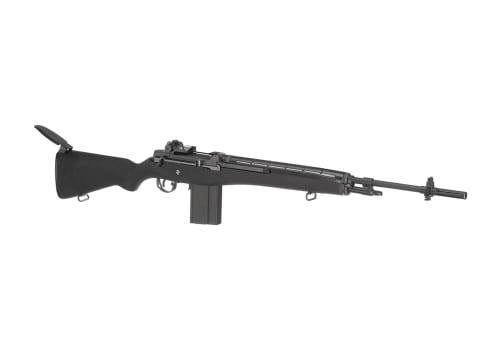 G&G GR14 E.T.U. S-AEG
