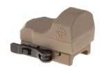 Sightmark Mini Shot M-Spec LQD Reflex Sight