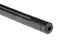 Action Army Custom Outer Barrel for AAC21 / KJW M700