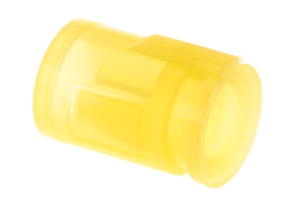 Maple Leaf Transformers Decepticons 60° Hop Up Rubber for VSR & GBB