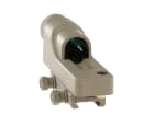 Aim-O 1x24 Reflex Sight