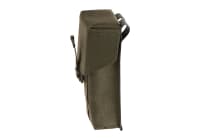 Templar's Gear Double AR Magazine with Full Flap