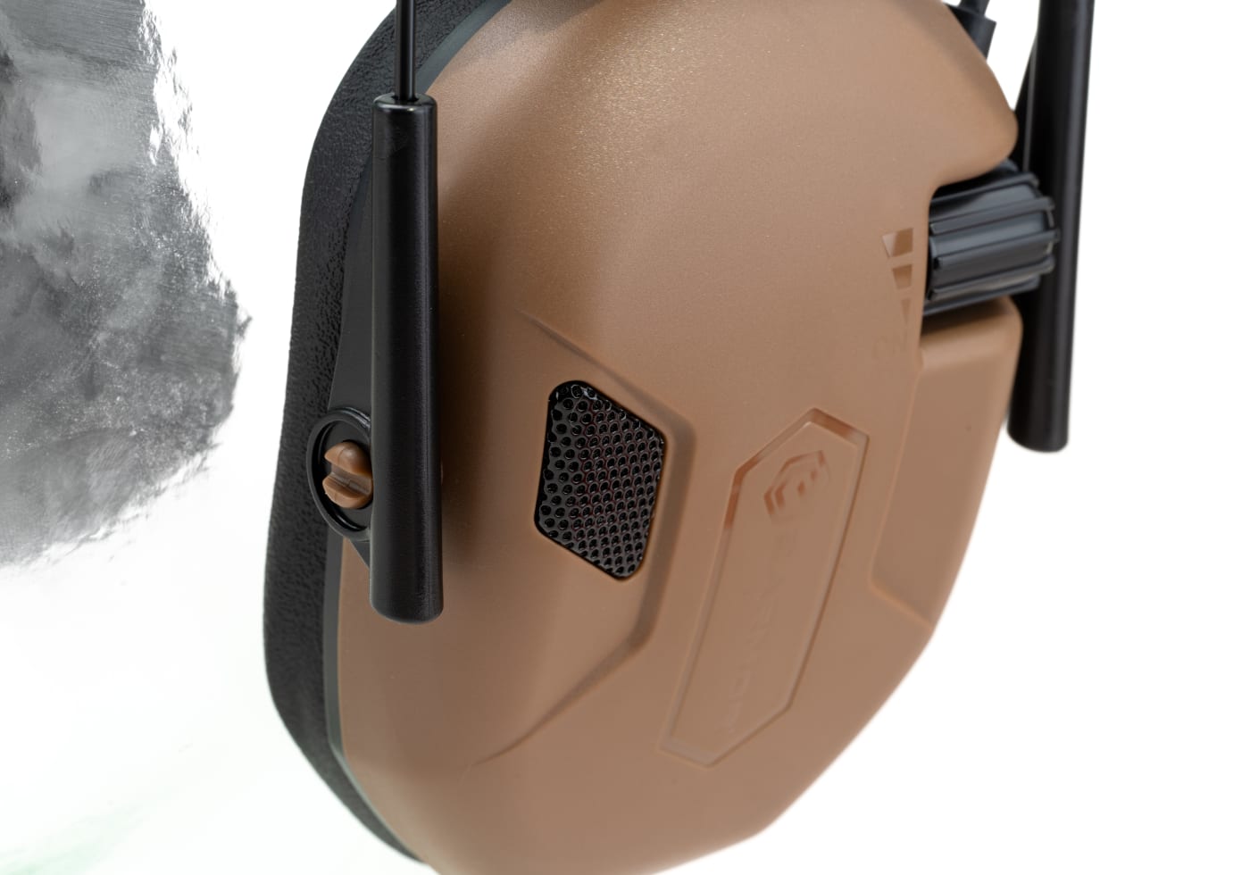 Earmor M300A Sport Hearing Protector