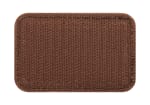 JTG EOD Rubber Patch