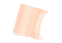 Maple Leaf AEG 80° OHM Hop Tensioner Solid Edition