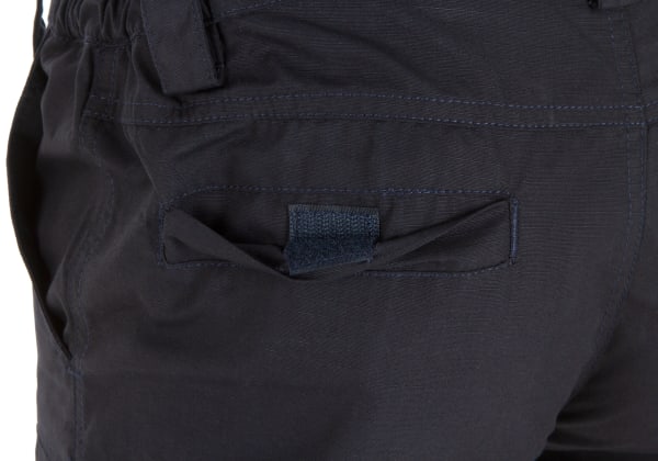 Invader Gear Griffin Tactical Pant