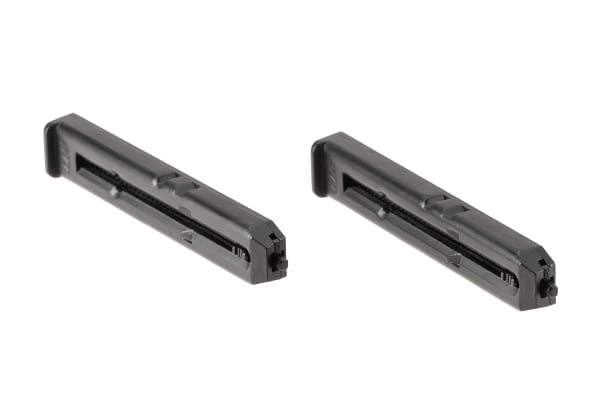 Umarex Magazin TDP 45 Co2 19rds
