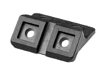 Magpul M-LOK Offset Light Mount Polymer