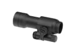 Aimpoint Comp ML3 2 MOA