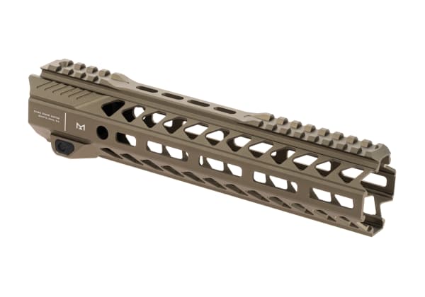Strike Industries Strike Rail for AR-15 10