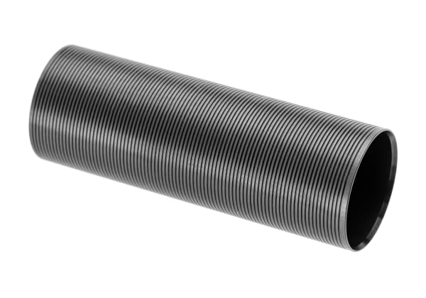 Lonex Cylinder for Marui G3/M16A2/AK Series