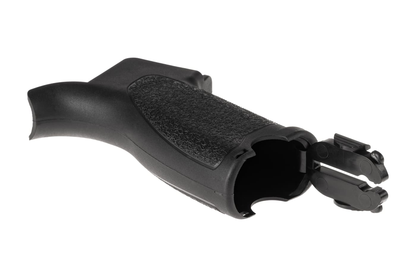 Pirate Arms GBB Pistol Grip