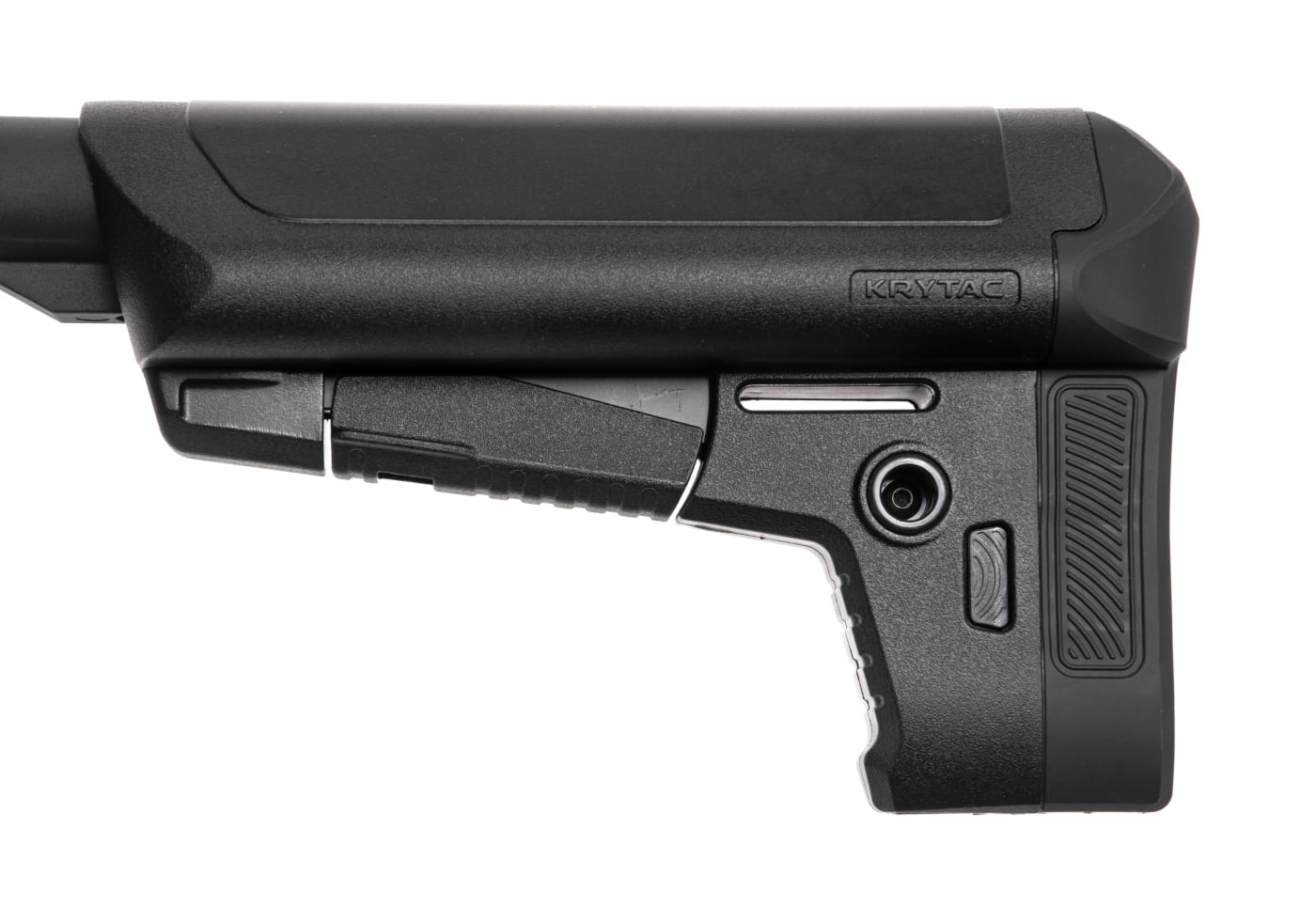 Krytac Trident Mk2 SPR-M Full Power