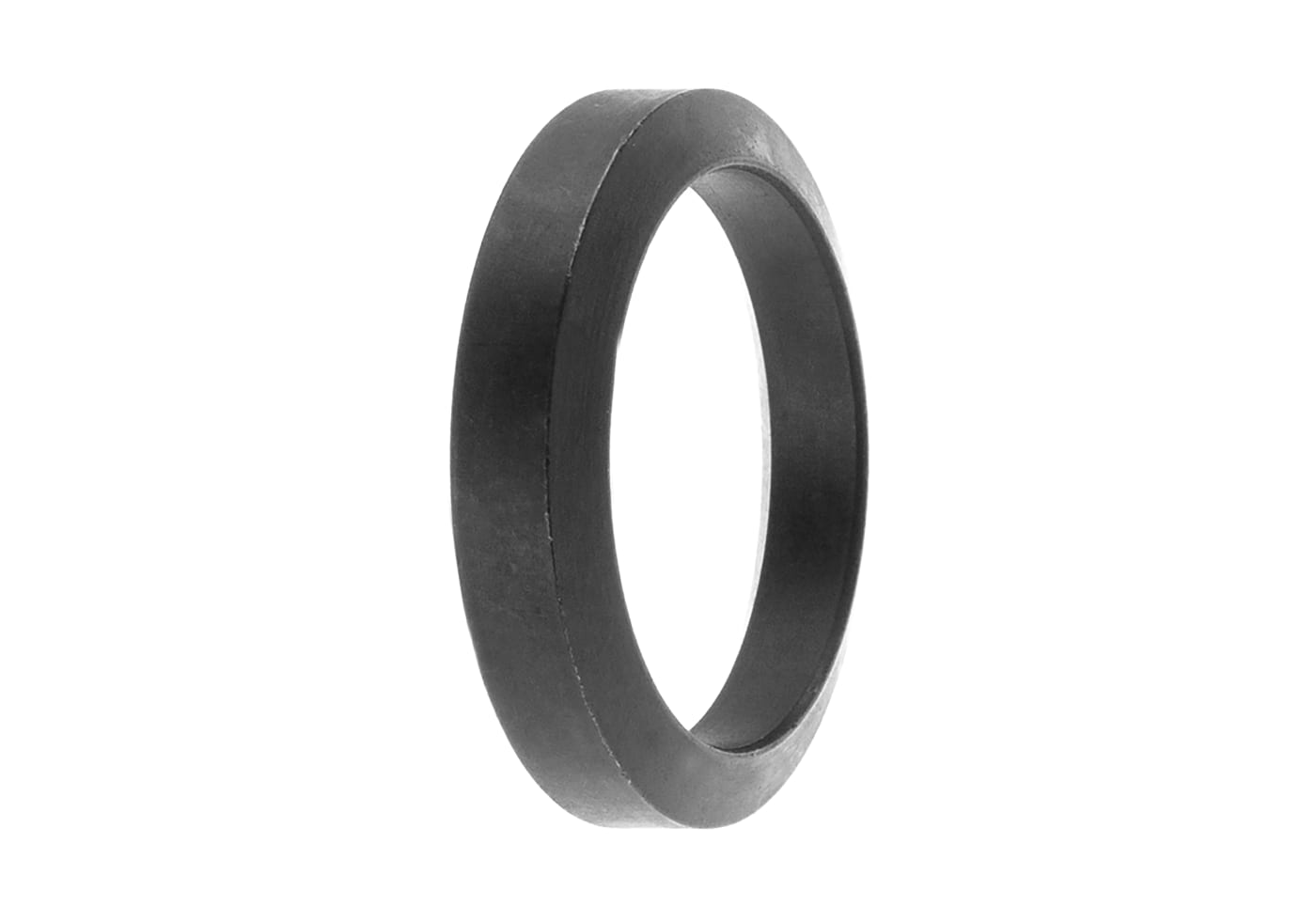 Strike Industries AR Crush Washer for .308 / 7.62