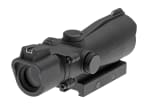 Aim-O 2x42 Red / Green Dot
