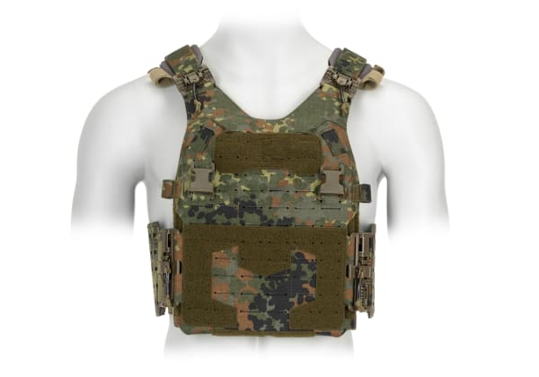 Templar's Gear CPC ROC Plate Carrier Gen4