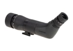 Vortex Optics Crossfire HD 16-48x65 Angled Spotting Scope