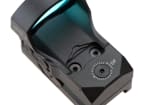 Nimrod NTRD-2 Mini Red Dot Sight