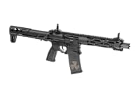 G&G Cobalt Kinetics BAMF Stealth S-AEG